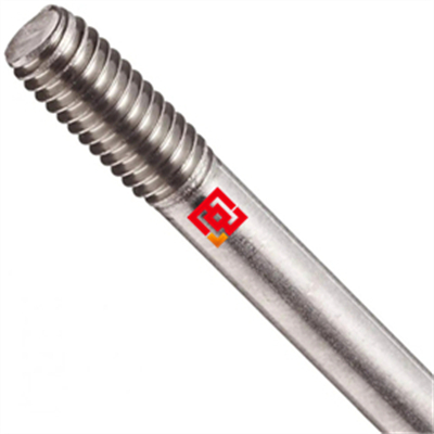 X7CrSi7铁素体型不锈钢热轧板 X7CrSi7不锈钢