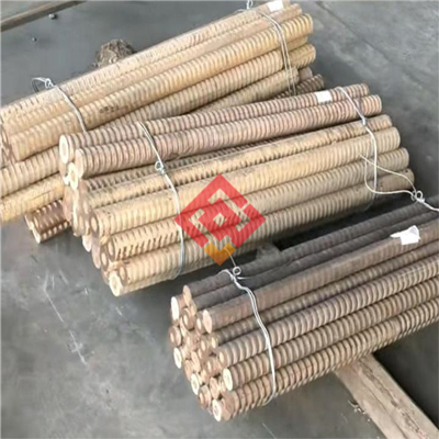 墨钜ZCuZn38铸造黄铜铸件塑性好通用结构件售后保障