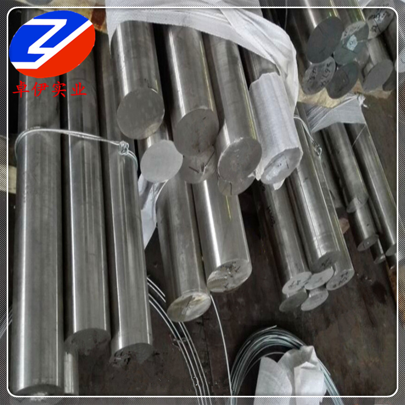 板子Hastelloy N耐腐蚀合金