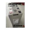 德国DETA银杉silverfir蓄电池2VEH260 2V260Ah 银杉电池、太阳能储能设备