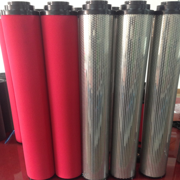 山立精密过滤滤芯SAGL-100HC SAGL-100HT SAGL-100HA