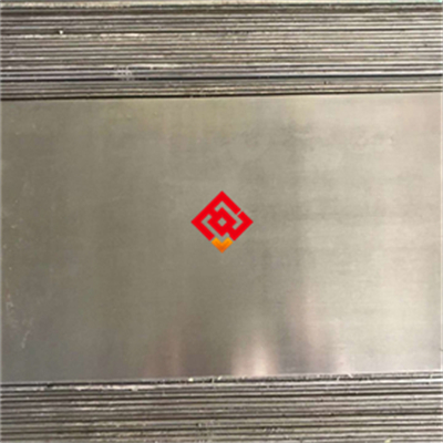 Inconel625LCF抗疲劳镍基合金圆棒Inconel625LCF英科耐尔合金