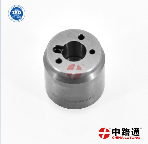 适配于卡特挖掘机发动机喷油器总成柴油阀