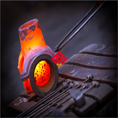 Incoloy801镍铁铬合金棒材Incoloy801中温高强与热疲劳