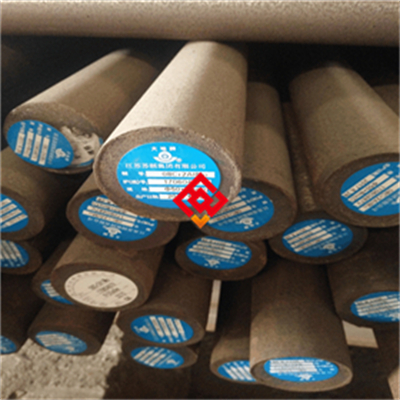 K640铸造高温合金精铸件K640耐950℃抗热蚀