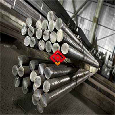 022Cr17Mn7Ni5N奥氏体型不锈钢锻件 022Cr17Mn7Ni5N不锈钢