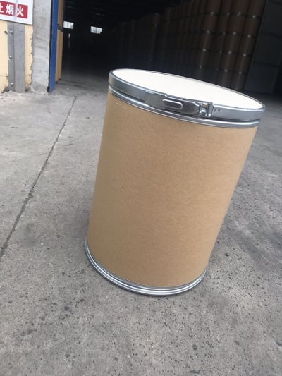 五氟磺草胺猫尔沃品质保障