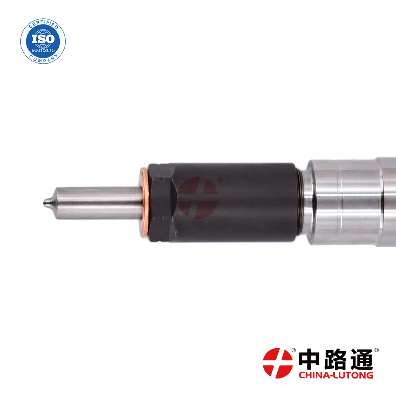 汽车柴油机喷油器 095000-7060