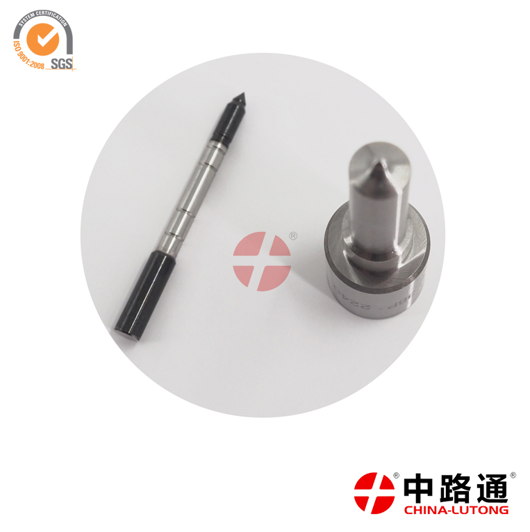 柴油发动机喷油嘴0433172359