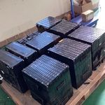 蒙古电池回收，动力电池回收， 锂电池模组回收 电池回收  电芯回收   圆柱电池回收  