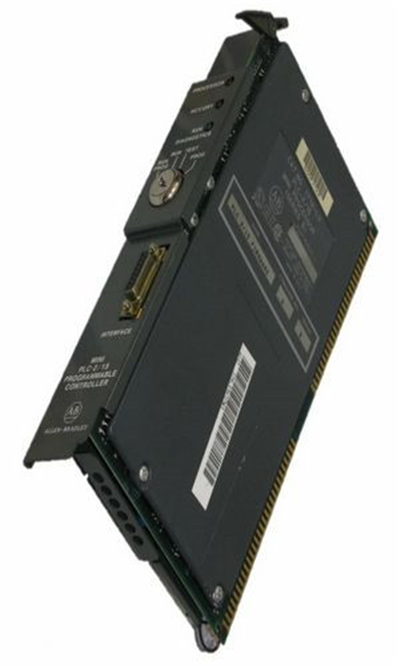 RDCU-02C模拟量输入模块