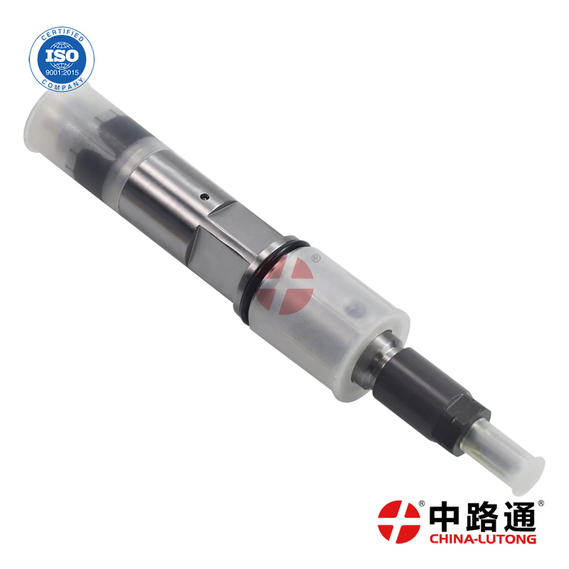 适用于  卡特C7喷油器10R4762