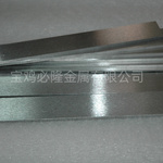 钼板纯钼板高温钼板可定制规格钼板材深加工厂家