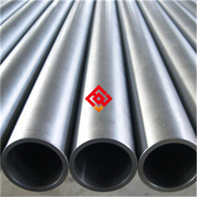 4Cr14Ni14W2Mo奥氏体型耐热不锈钢无缝管 4Cr14Ni14W2Mo不锈钢