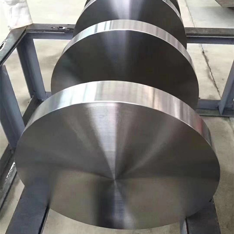 百科解读：Alloy 693合金全方位