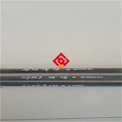 GH2787镍基高温合金板料GH2787高温抗蠕变抗氧化性能优异