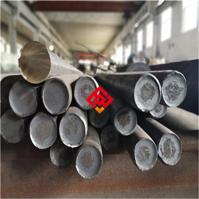 Stellite21钴基合金板材Stellite21耐磨与耐蚀