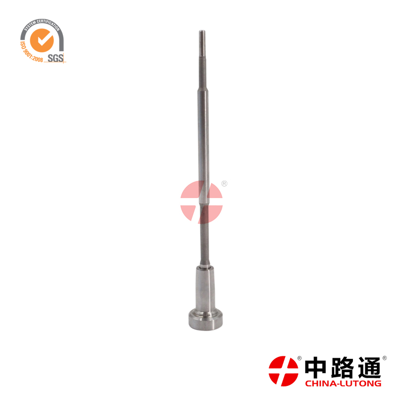 共轨喷油器阀组件FOOVCO1321