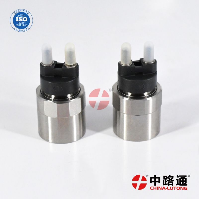 气门挺杆柴油喷油器试验台