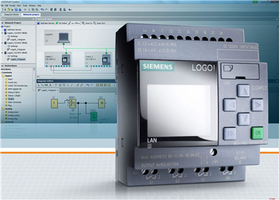 6SL3162-8BG00-0AA0适配器模块