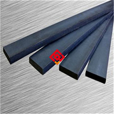 0Cr18Ni11Nb奥氏体型不锈钢无缝管 0Cr18Ni11Nb不锈钢