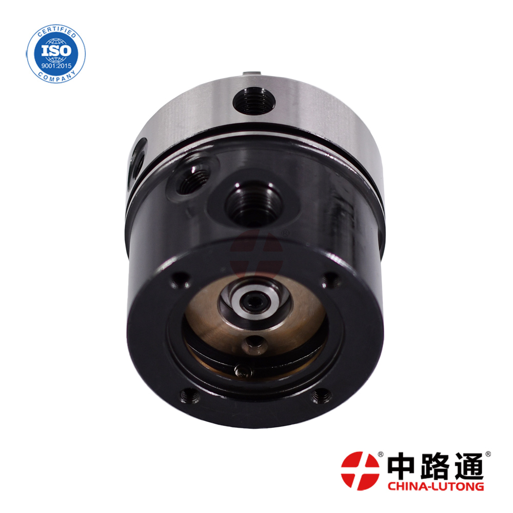 泵头7123-345T