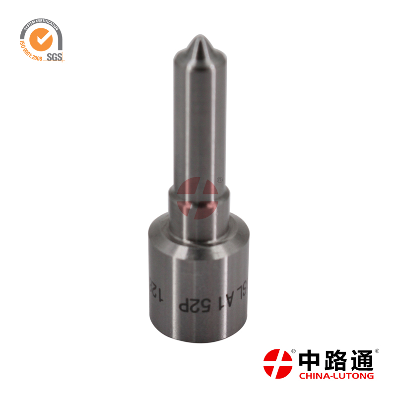 共轨油咀0433172512