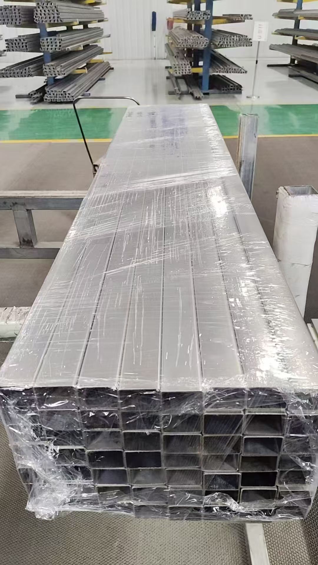 欣旺腾现货TA2  TC4钛合金槽钢  高强度耐腐蚀钛合金槽钢   