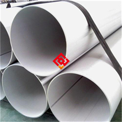 1.4621双相型不锈钢圆棒 1.4621不锈钢