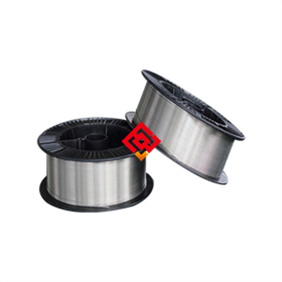 45Cr9Si3马氏体型耐热不锈钢冷轧板 45Cr9Si3不锈钢