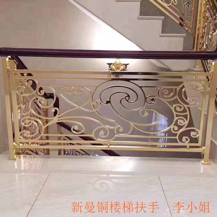 南京酒店镜面k金屏风 铝板浮雕壁画 工程设计理念提示