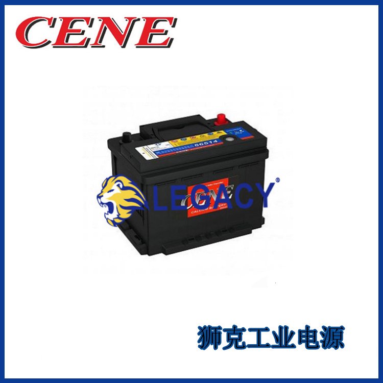 CENE蓄电池MF50D20R MF50D20L MF85-550直流屏电源