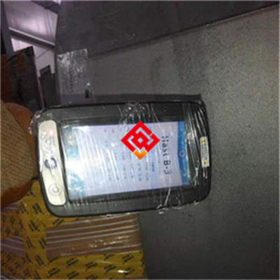 X33CrNiMnN23-8奥氏体型不锈钢圆棒 X33CrNiMnN23-8不锈钢