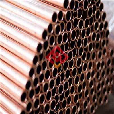 ZCuPb30铸造铅青铜铜铸件自润滑极限耐磨