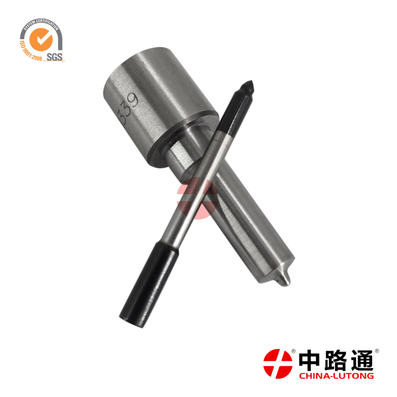 共轨油嘴0 433 172 037