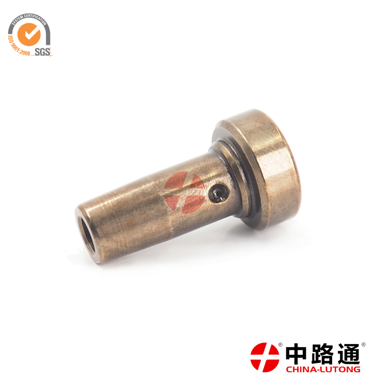 柴油发动机喷油嘴0433172299