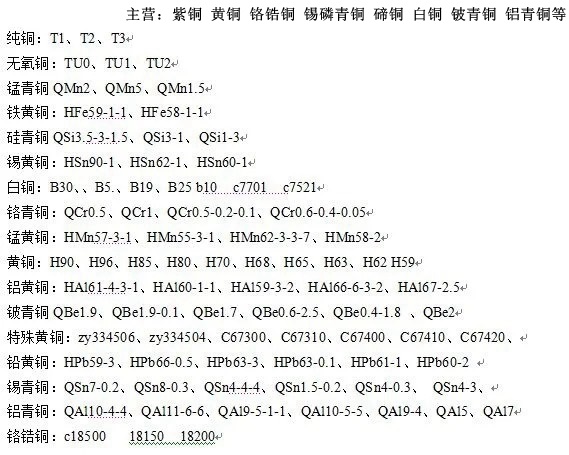 5052铝合金铝卷耐腐 防潮锈光铝卷价格 0.1 0.2超薄铝皮卷