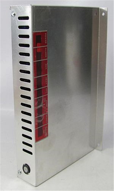 1FL6034-2AF21-1LA1数字输入模块