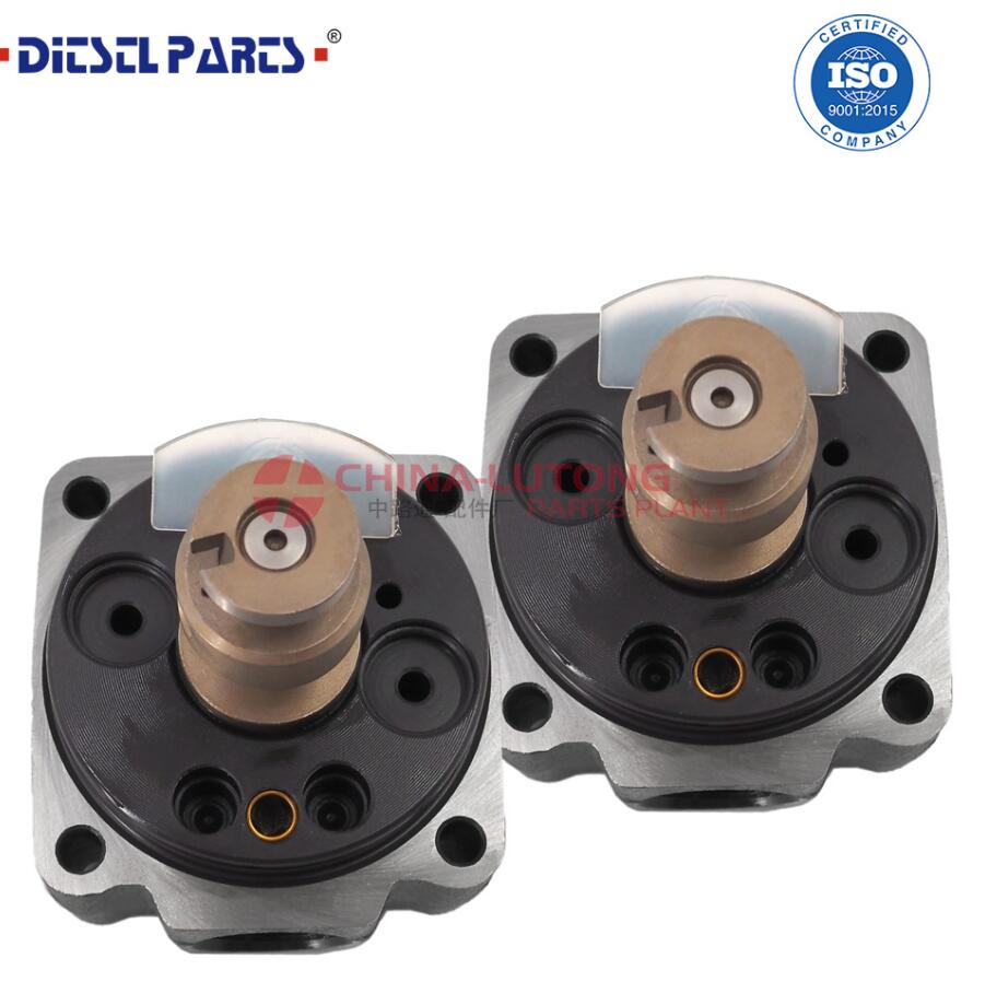 4缸泵头南京-224发动机ve泵头