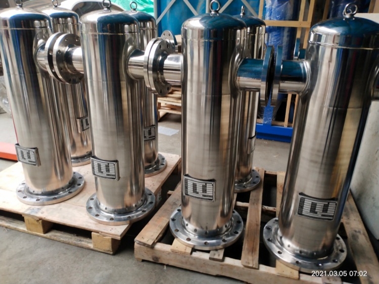 电动汽车新能源电池厂精密过滤器AA3250F-C AO3250F-C