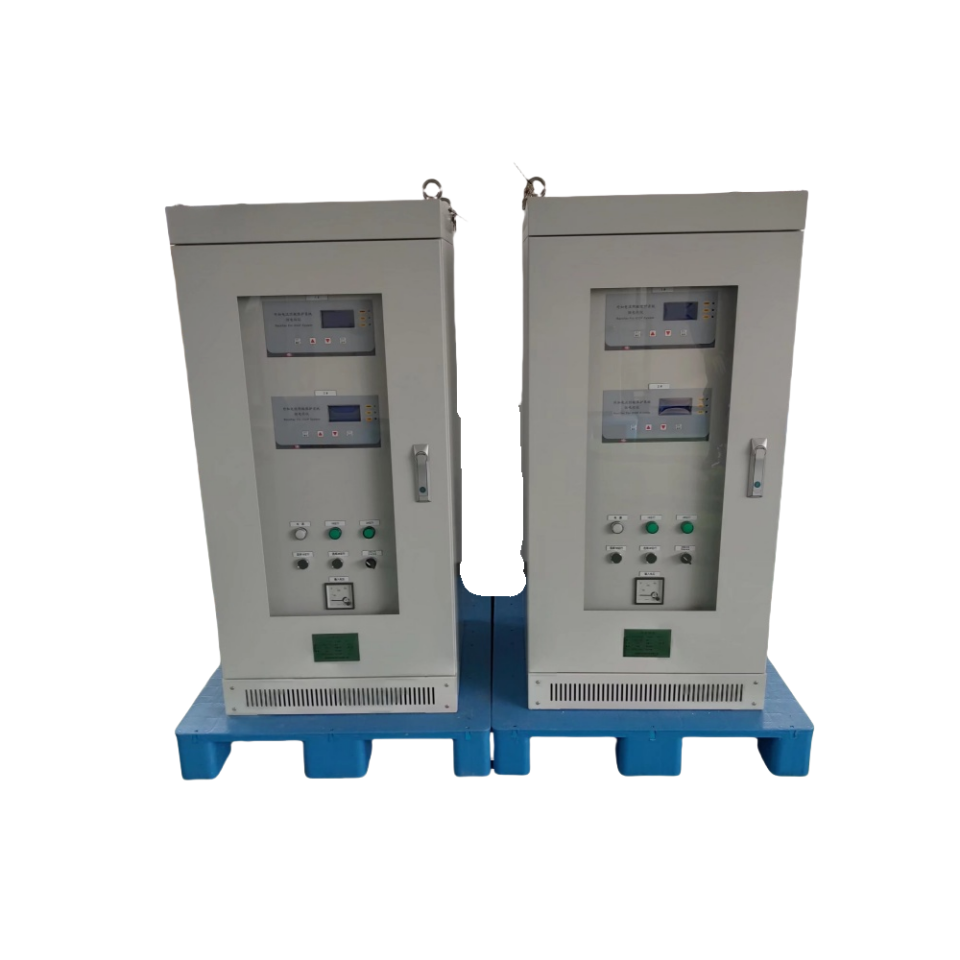 阴极保护恒电位仪50A/50V 电源整流恒电位控制仪 30A/50V恒电位仪