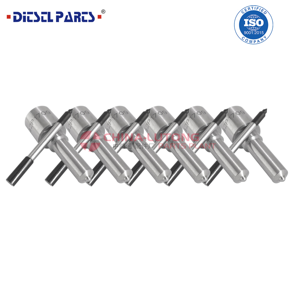 共轨喷油嘴0 433 172 037共轨油咀0 433 172 037