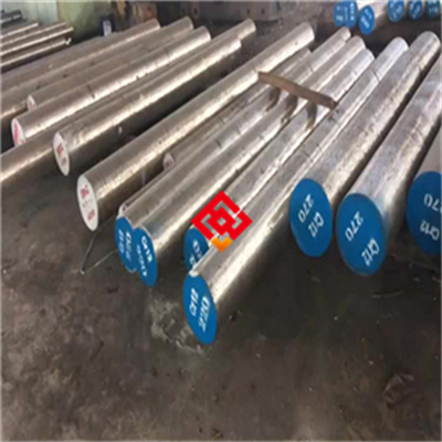 K94600 镍铁合金锻件与铸件成品性能差距体现在哪