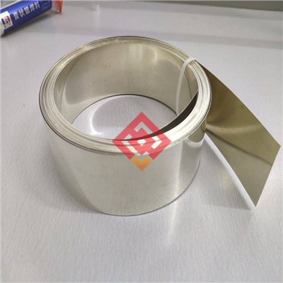 墨钜CuCrZr铬锆铜板棒高强高导点焊电极适用售后保障