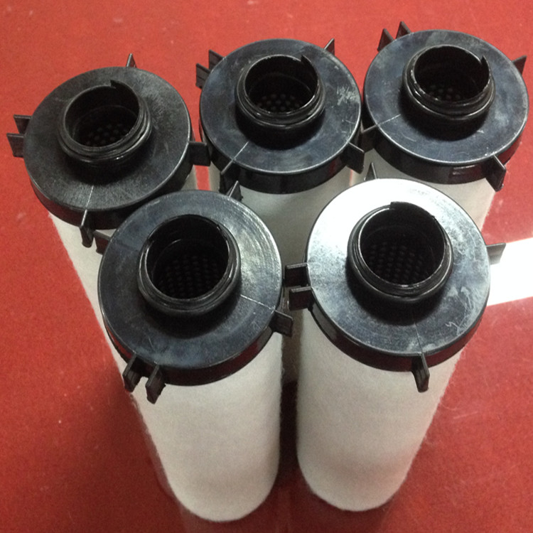 英格索兰空压机管道滤芯88342985 88343017