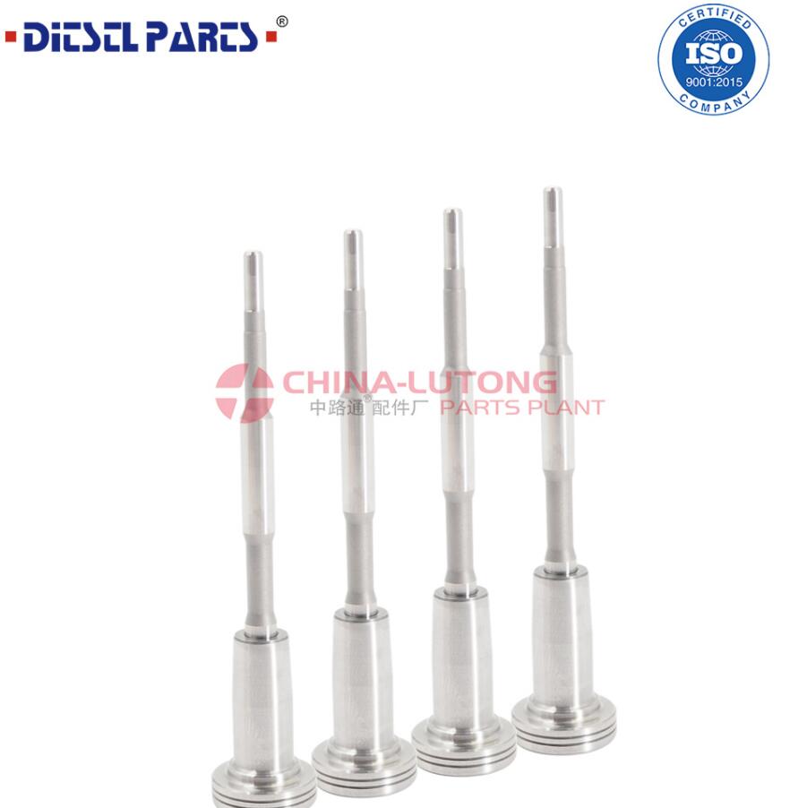 高压共轨阀组件F00R J01 278高压共轨阀组件F00R J01 278