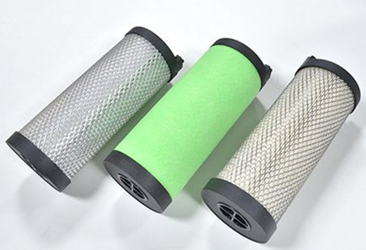 0046EP 0046EM 0046EC精密过滤器ATS滤芯