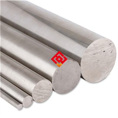 S30210奥氏体型不锈钢冷轧板 S30210不锈钢