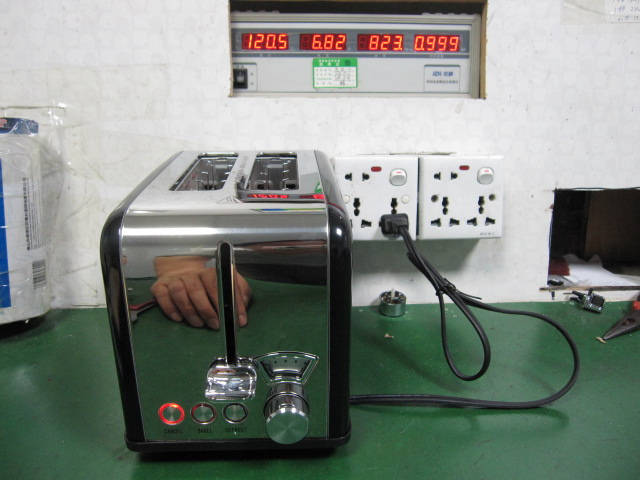 家电验货 检品公司 品检公司 第三方检品公司