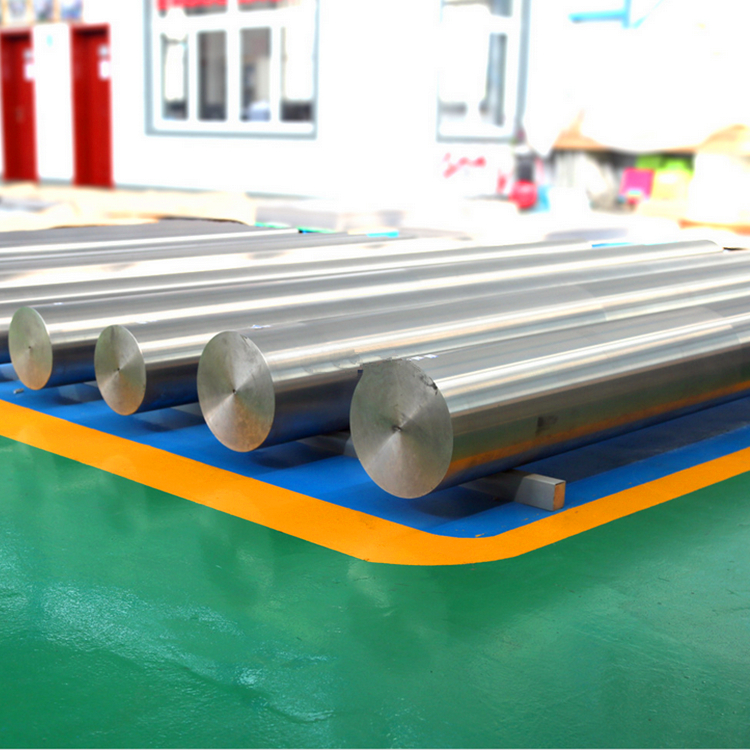 百科解读：HastelloyC-22合金